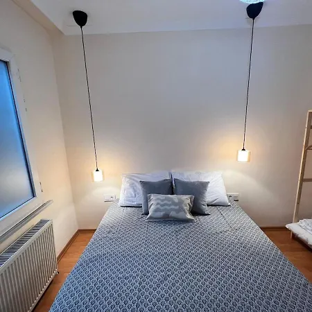 Stylish Triplex With Turkish Bath, Terrace, Location