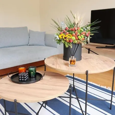 Stylish Triplex With Turkish Bath, Terrace, Location *