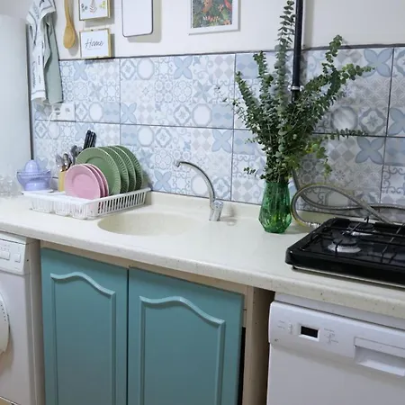 Stylish Triplex With Turkish Bath, Terrace, Location