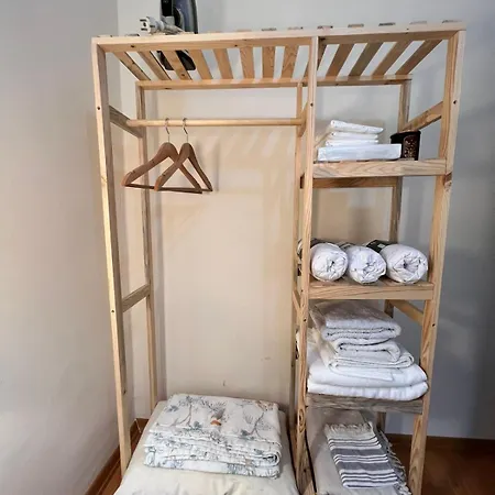 Stylish Triplex With Turkish Bath, Terrace, Location فيلة *