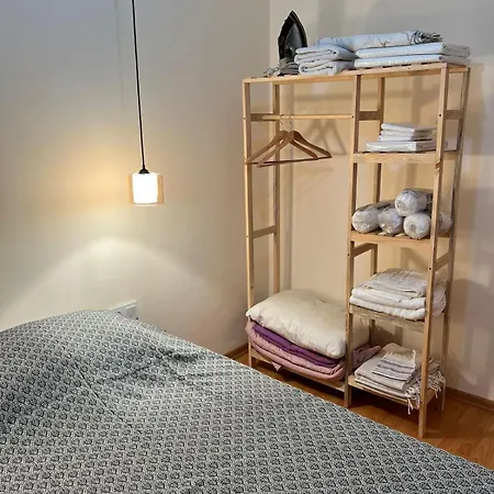 Stylish Triplex With Turkish Bath, Terrace, Location Istanbul