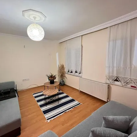 Stylish Triplex With Turkish Bath, Terrace, Location