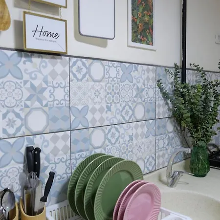 Stylish Triplex With Turkish Bath, Terrace, Location *