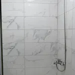 Stylish Triplex With Turkish Bath, Terrace, Location * Istanbul