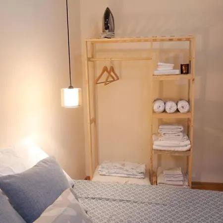 Stylish Triplex With Turkish Bath, Terrace, Location ヴィラ イスタンブール